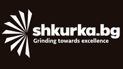 Shkurka